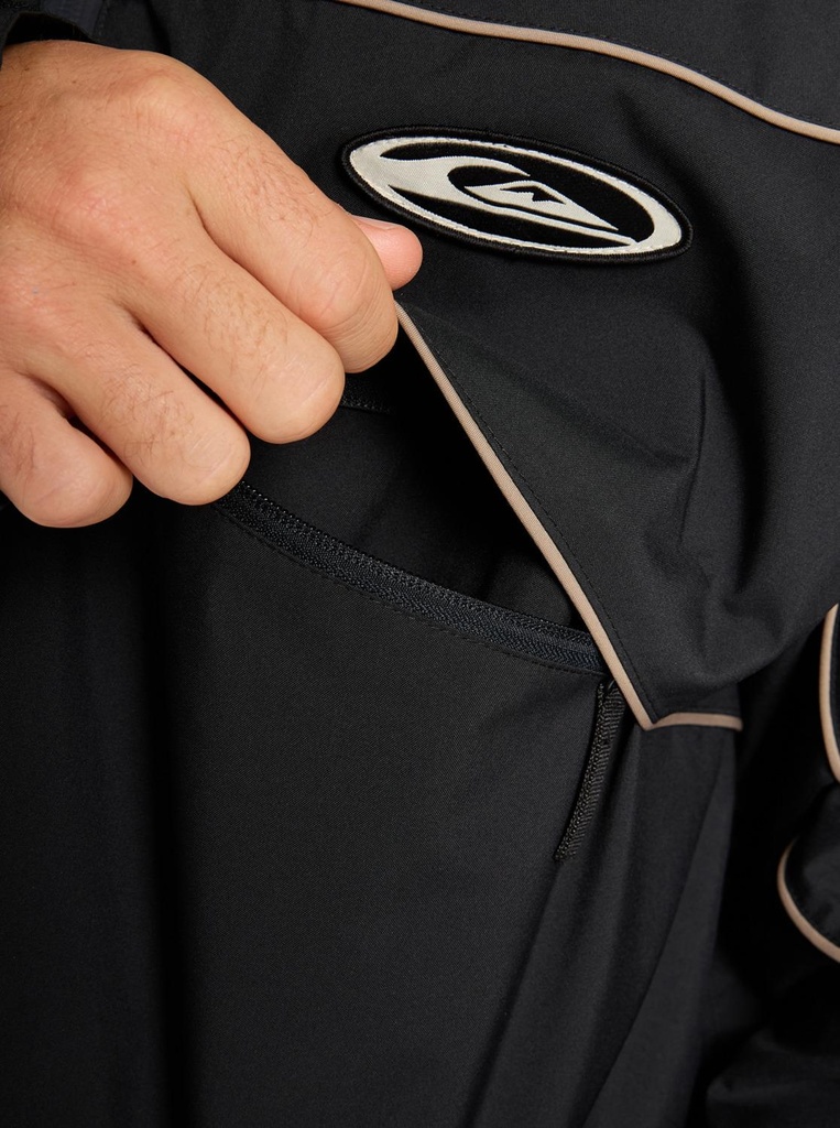 quiksilver-radicalo-20k-jk-black-true-black-xl-8