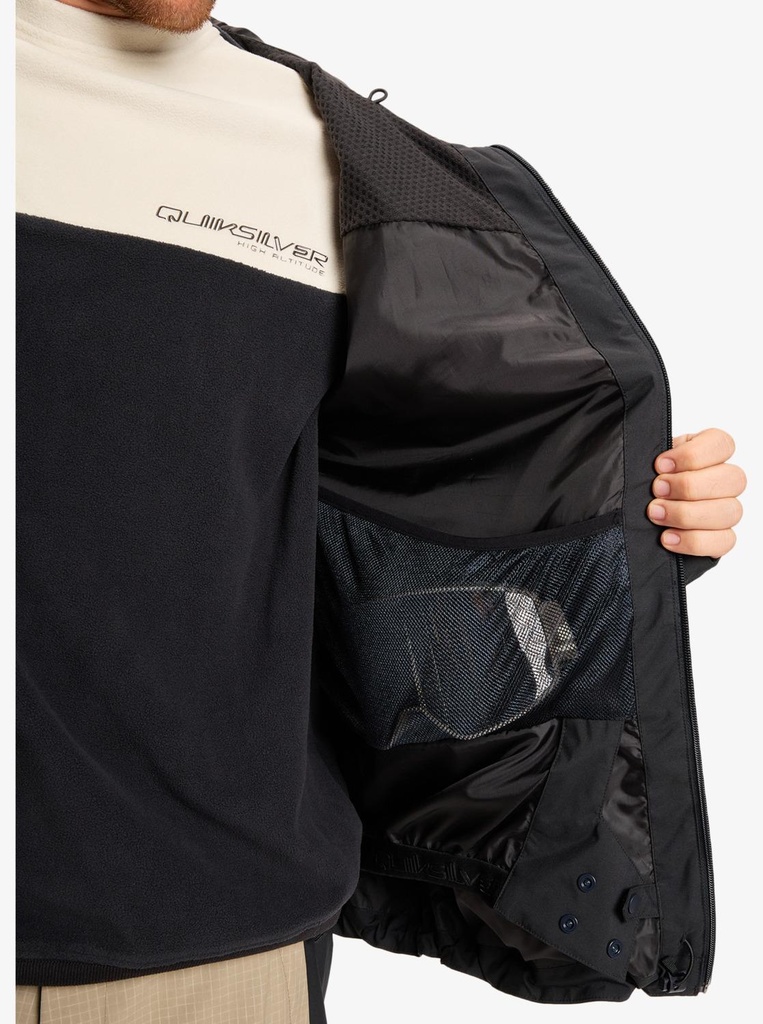 quiksilver-radicalo-20k-jk-black-true-black-xl-9