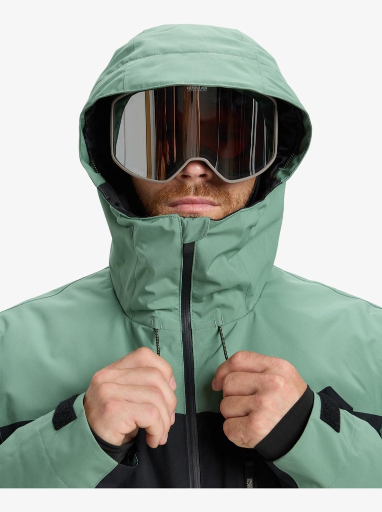 quiksilver-sycamore-block-20k-jk-green-dark-ivy-xs-8