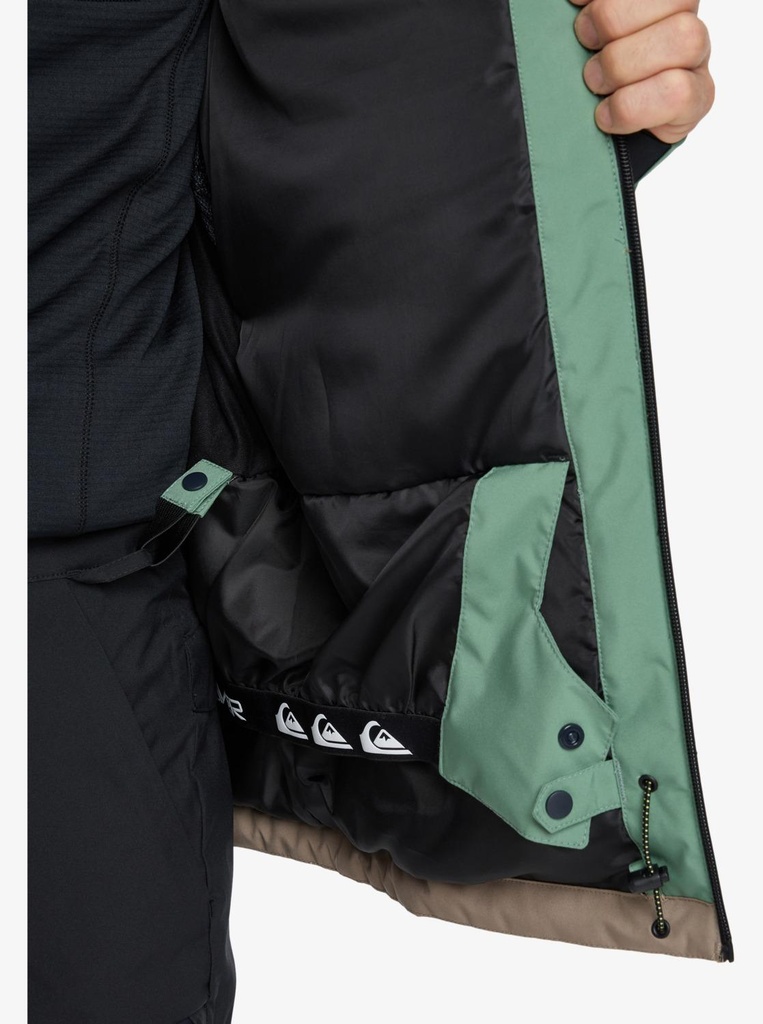 quiksilver-sycamore-block-20k-jk-green-dark-ivy-xs-10