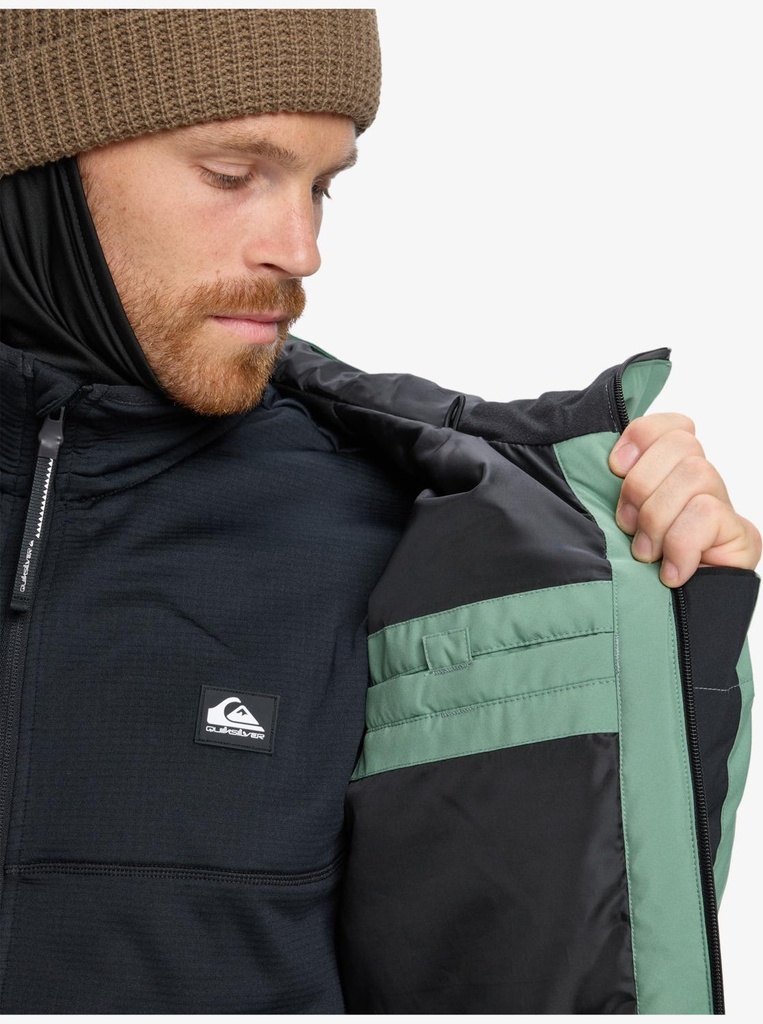 quiksilver-sycamore-block-20k-jk-green-dark-ivy-xs-11