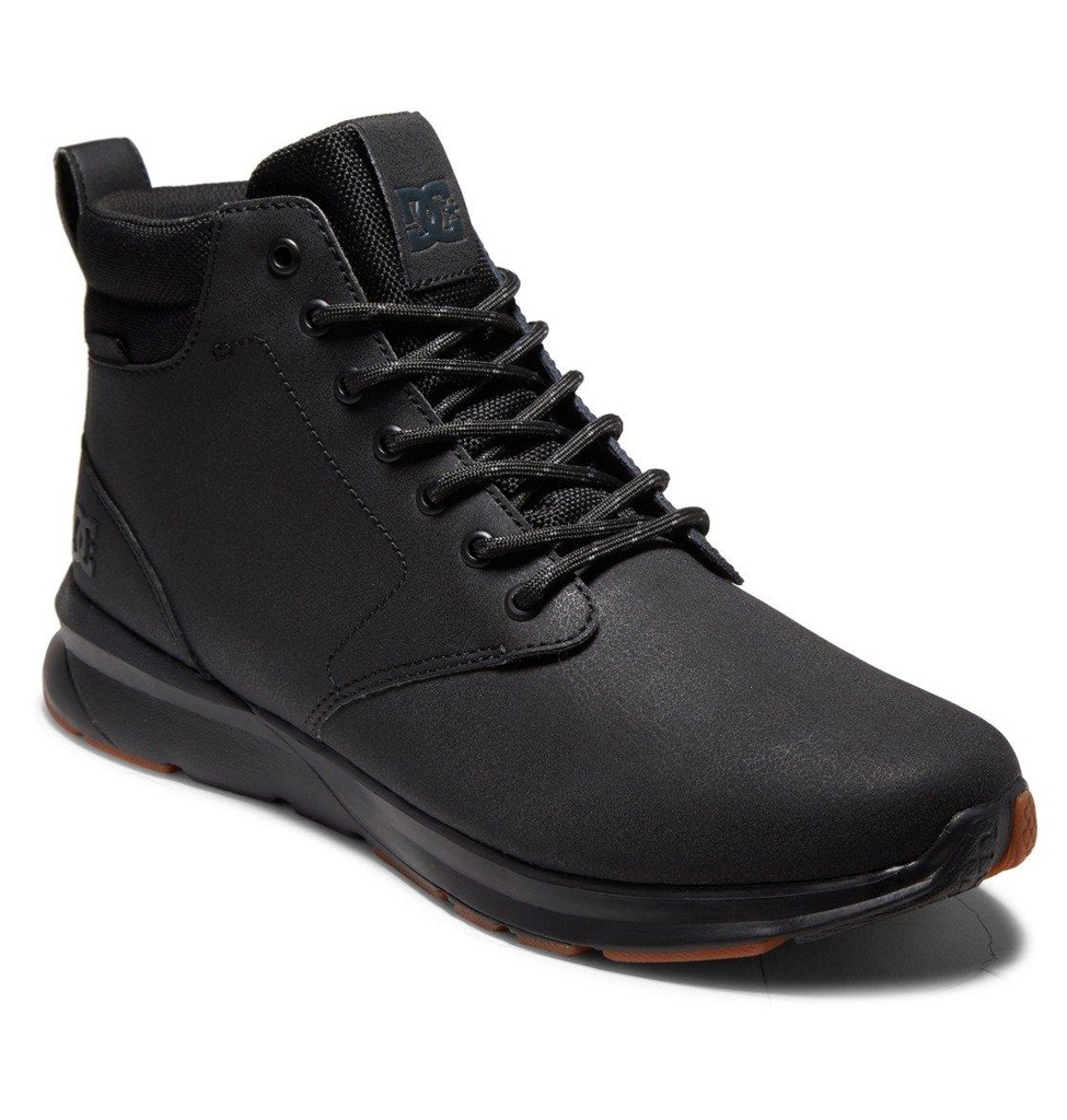 dc-shoes-mason-2-black-black-black-black-10-d-0
