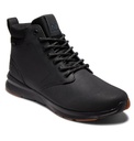 dc-shoes-mason-2-black-black-black-black-10-d-0