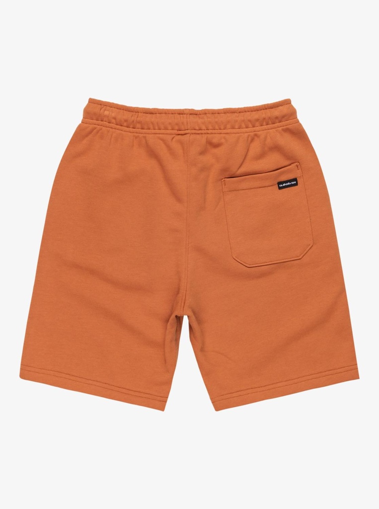quiksilver-easy-day-jogger-short-youth-brown-bran-xs-8-0