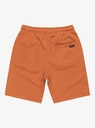 quiksilver-easy-day-jogger-short-youth-brown-bran-xs-8-0