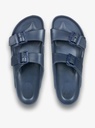 quiksilver-embark-rf-blue-indigo-1144-1