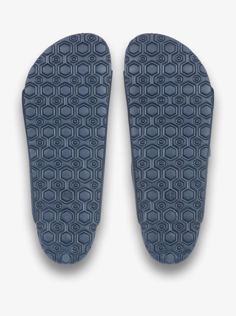 quiksilver-embark-rf-blue-indigo-1144-2