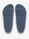 quiksilver-embark-rf-blue-indigo-1144-2
