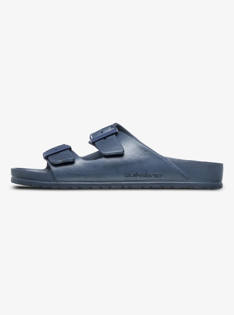quiksilver-embark-rf-blue-indigo-841-0