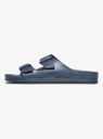 quiksilver-embark-rf-blue-indigo-841-0