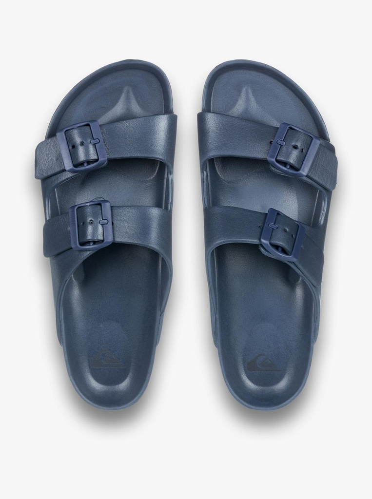 quiksilver-embark-rf-blue-indigo-841-1