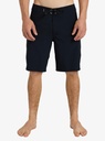 quiksilver-surfsilk-kaimana-20nb-black-32-11