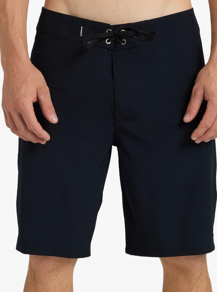 quiksilver-surfsilk-kaimana-20nb-black-32-15