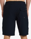 quiksilver-surfsilk-kaimana-20nb-black-32-2