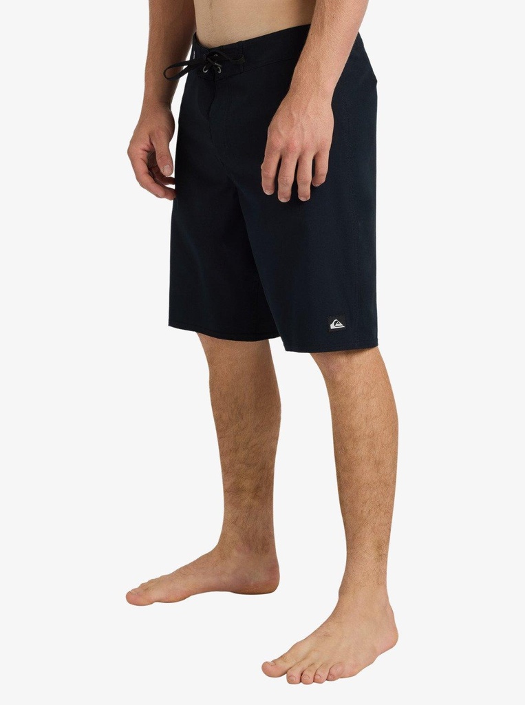 quiksilver-surfsilk-kaimana-20nb-black-32-3