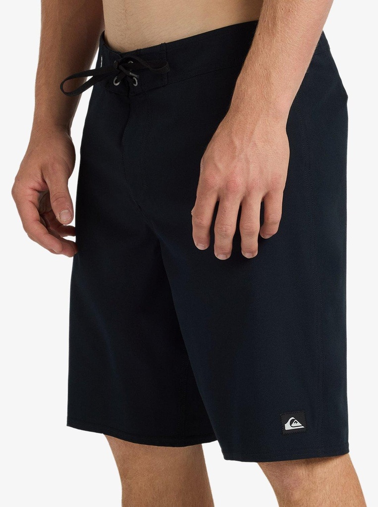 quiksilver-surfsilk-kaimana-20nb-black-32-4