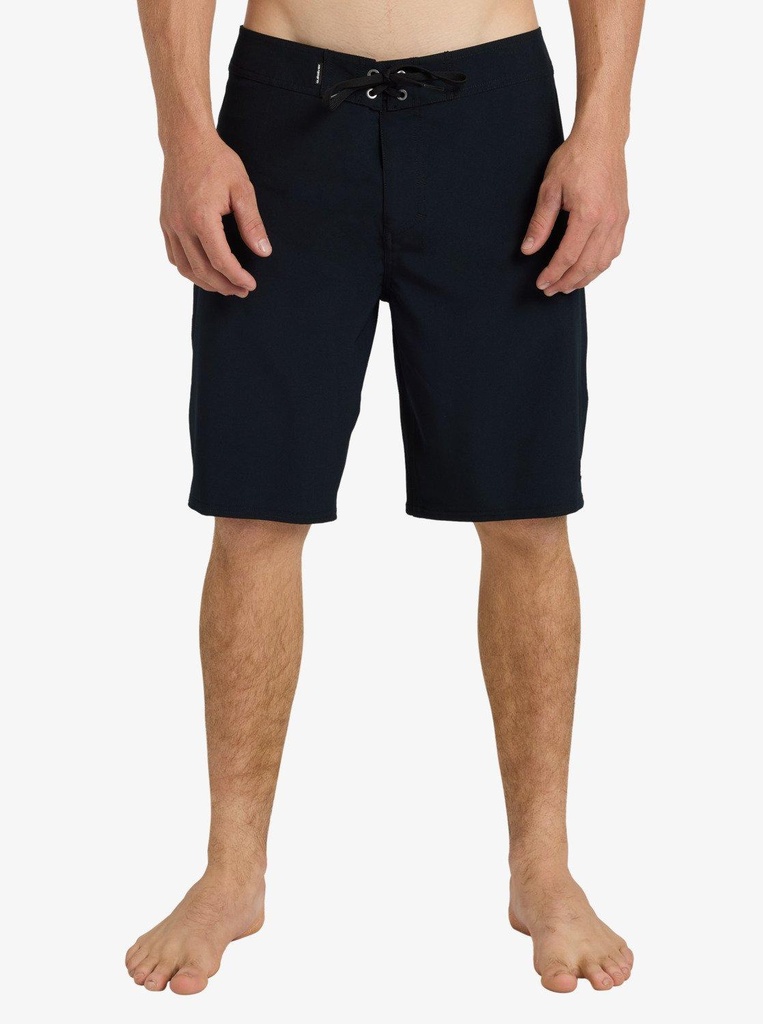 quiksilver-surfsilk-kaimana-20nb-black-31-15