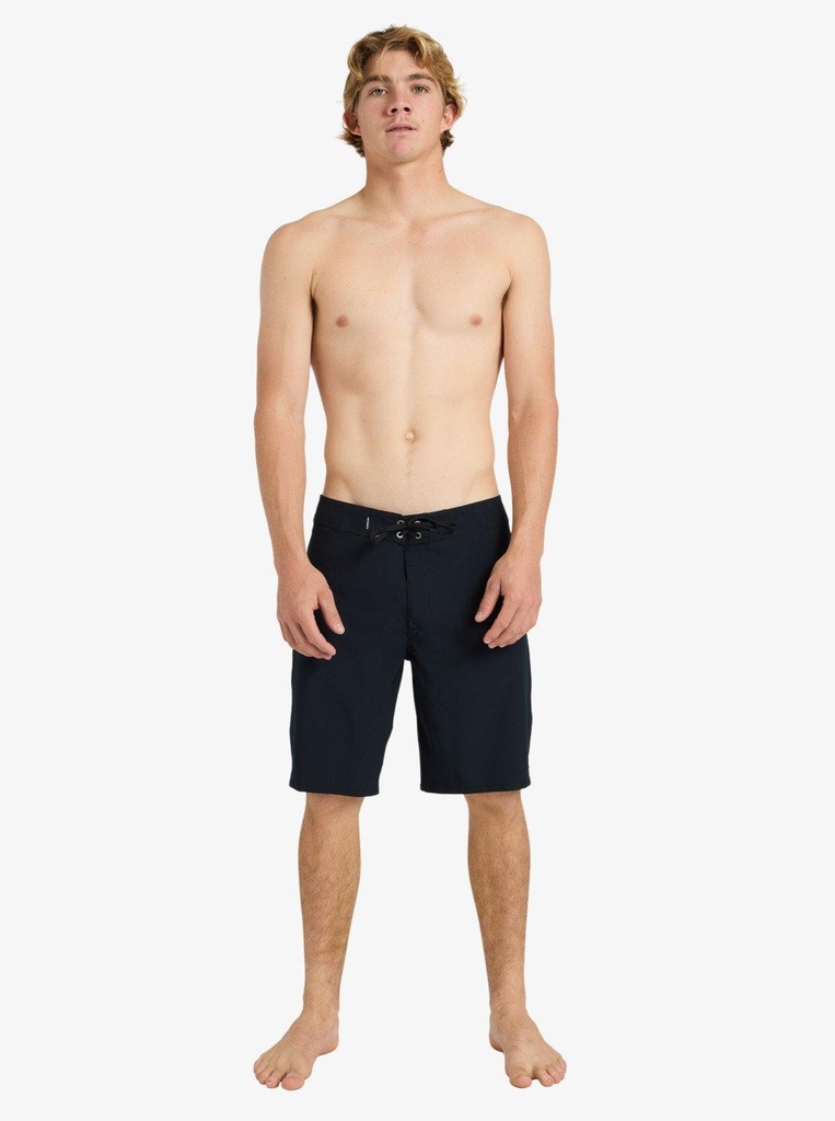 quiksilver-surfsilk-kaimana-20nb-black-31-3