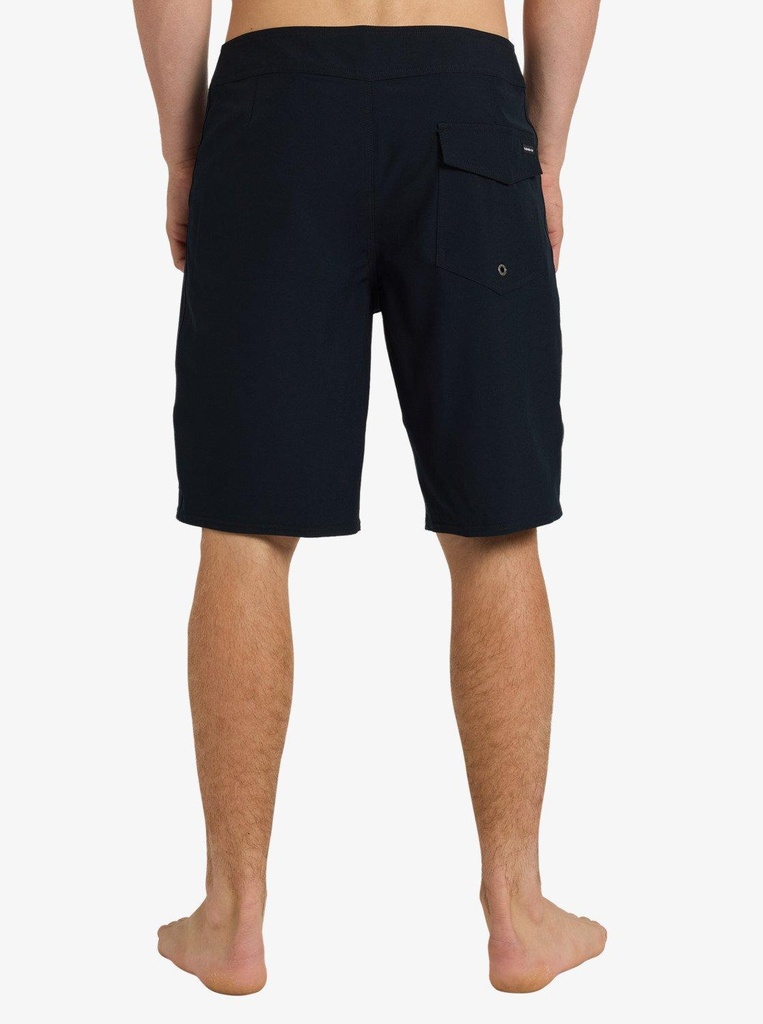 quiksilver-surfsilk-kaimana-20nb-black-31-5