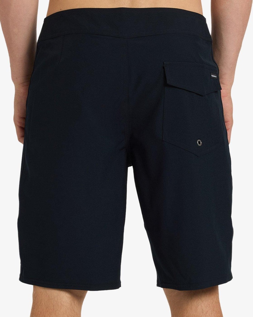 quiksilver-surfsilk-kaimana-20nb-black-31-6