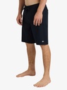 quiksilver-surfsilk-kaimana-20nb-black-31-7