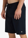 quiksilver-surfsilk-kaimana-20nb-black-31-8