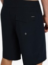 quiksilver-surfsilk-kaimana-20nb-black-31-9