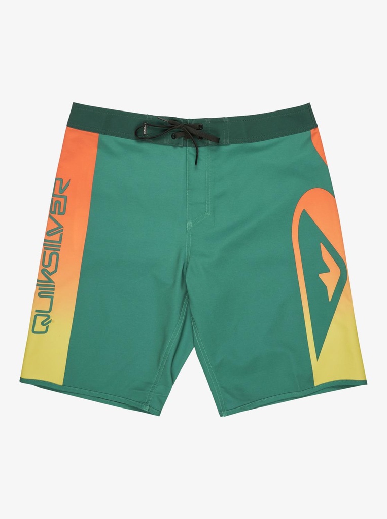 quiksilver-surfsilk-holmes-20-green-deep-sea-holmes-28-5