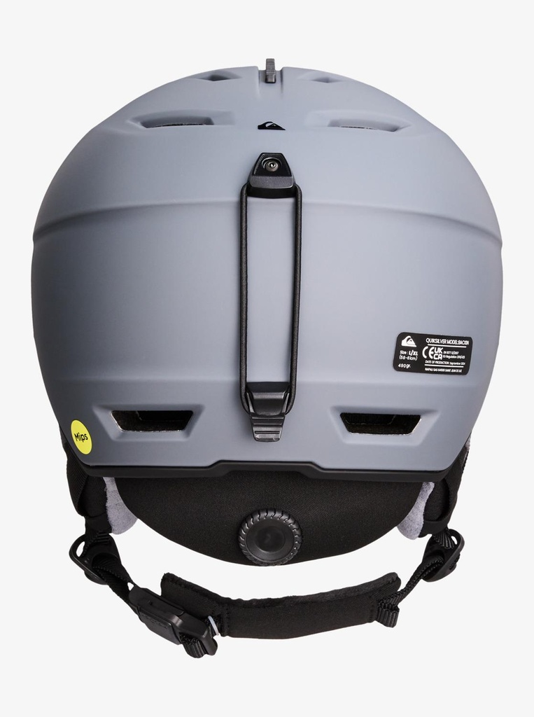quiksilver-backin-mips-black-castlerock-s-m-3
