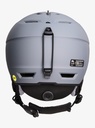 quiksilver-backin-mips-black-castlerock-s-m-3