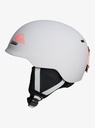 quiksilver-play-black-medium-grey-heather-s-0
