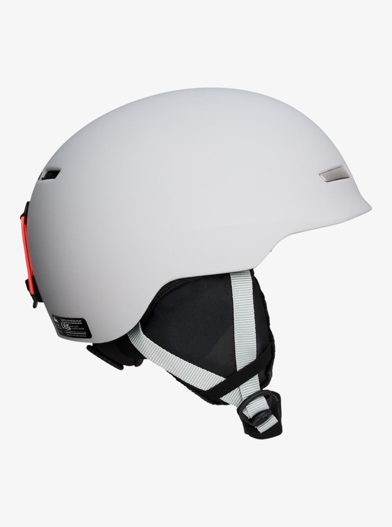 quiksilver-play-black-medium-grey-heather-s-1