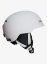 quiksilver-play-black-medium-grey-heather-s-1