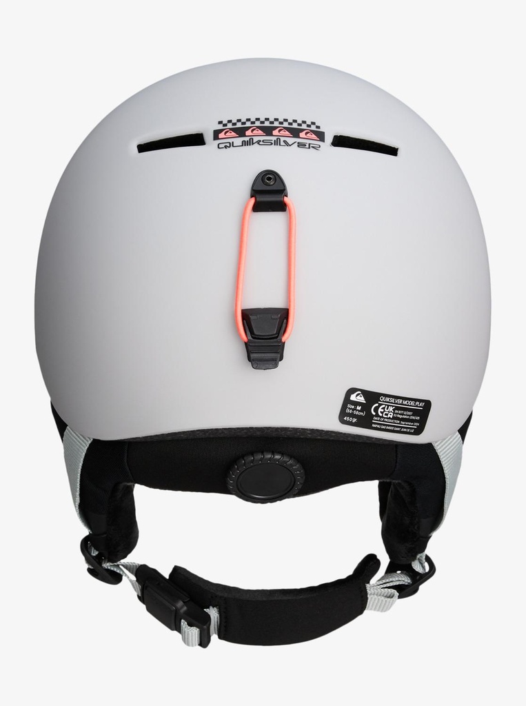 quiksilver-play-black-medium-grey-heather-s-2