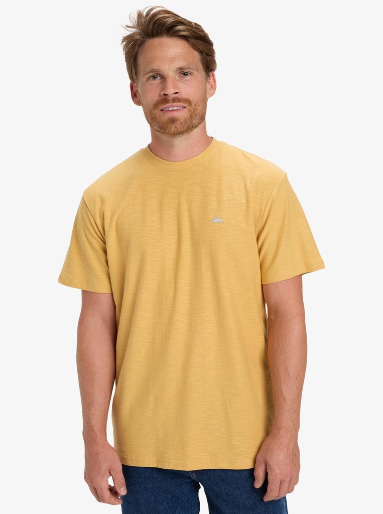 quiksilver-slub-roundneck-yellow-rattan-s-2