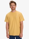 quiksilver-slub-roundneck-yellow-rattan-s-2