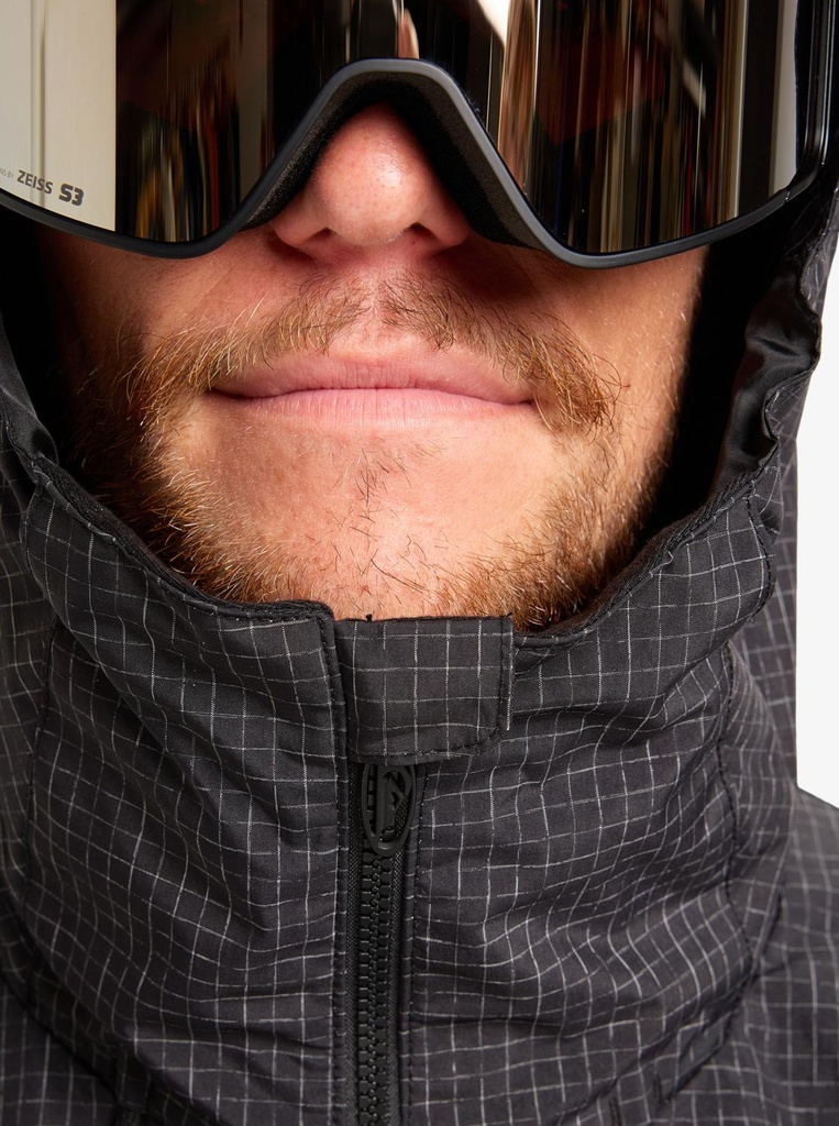 quiksilver-high-in-the-hood-jk-black-true-black-s-d0-7