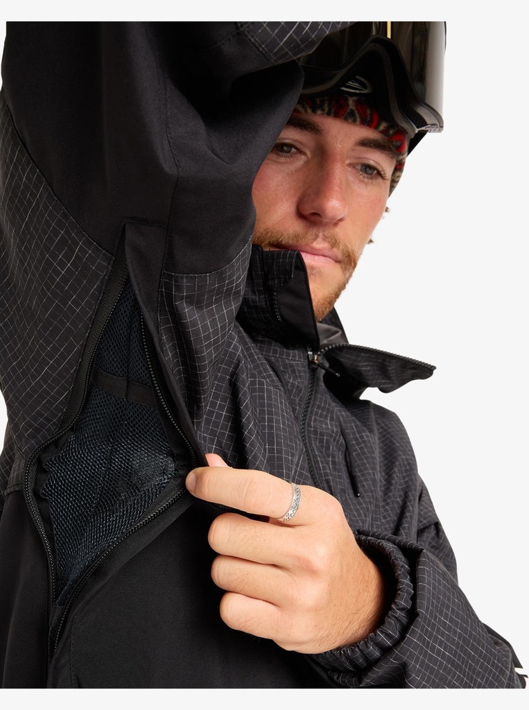 quiksilver-high-in-the-hood-jk-black-true-black-s-d0-8