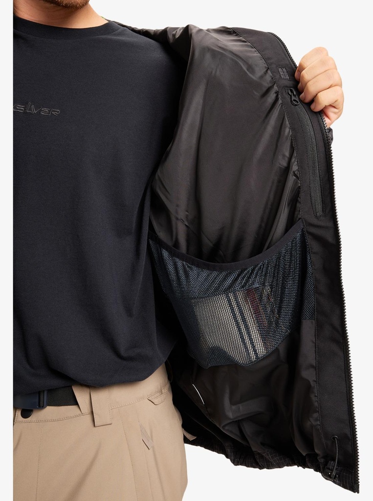 quiksilver-high-in-the-hood-jk-black-true-black-s-d0-9