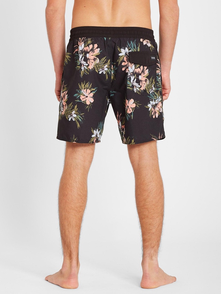 volcom-earthly-delight-trunk-17-badeshorts-black-s-0