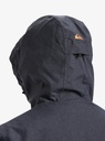 quiksilver-dawson-jk-black-true-black-m-6a-6a-8