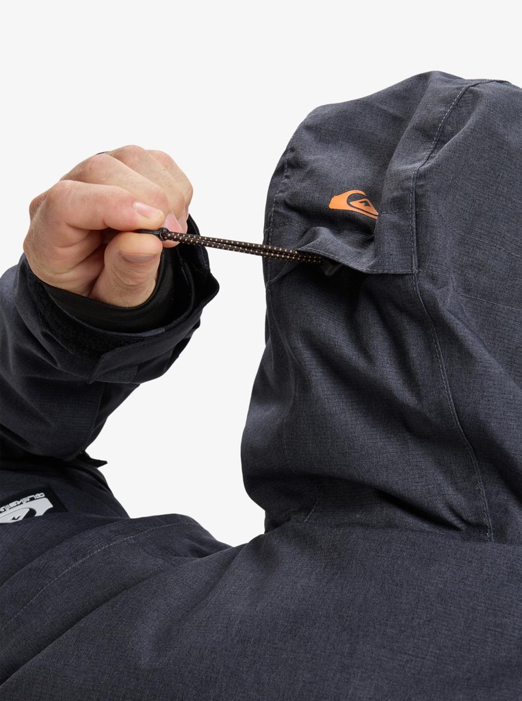 quiksilver-dawson-jk-black-true-black-s-8-9