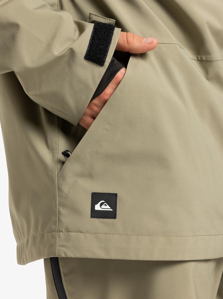 quiksilver-muldrow-20k-jk-beige-fallen-rock-s-7