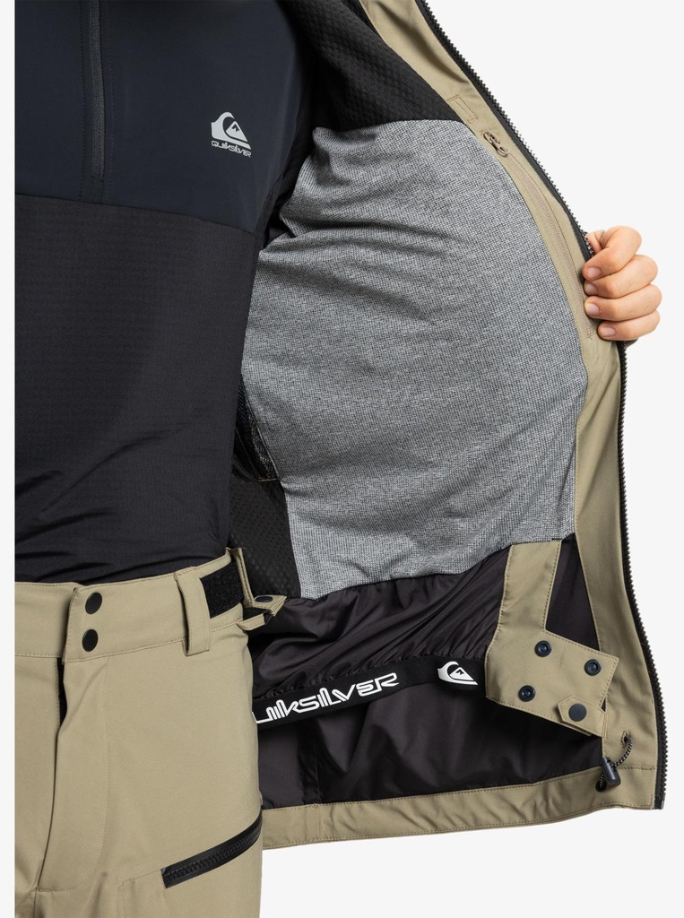 quiksilver-muldrow-20k-jk-beige-fallen-rock-s-8