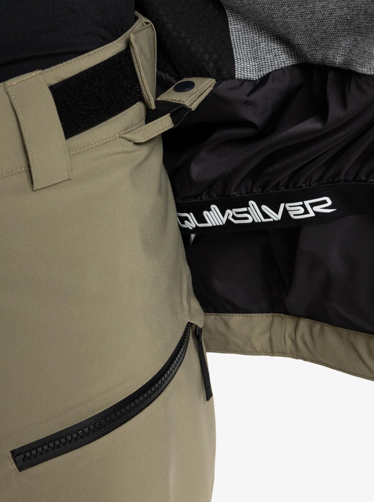 quiksilver-muldrow-20k-jk-beige-fallen-rock-s-9