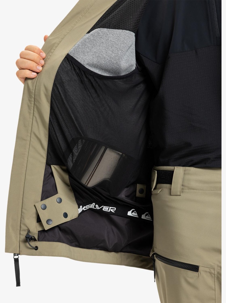 quiksilver-muldrow-20k-jk-beige-fallen-rock-s-10