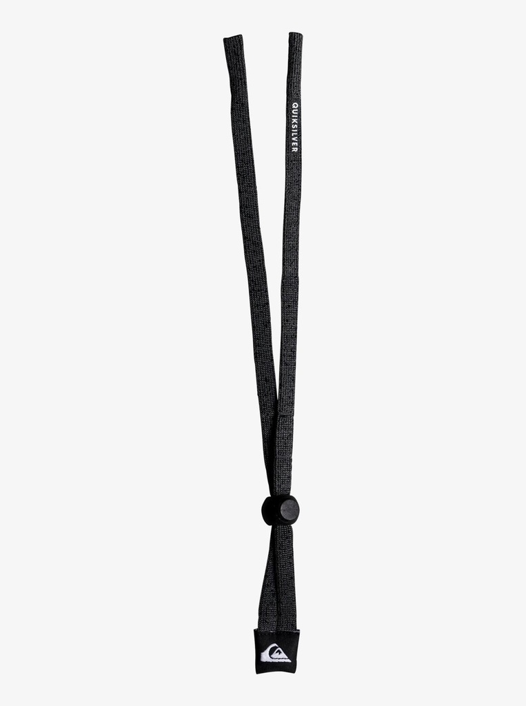 quiksilver-qs-heather-retainer-black-1sz-0
