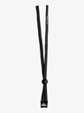 quiksilver-qs-heather-retainer-black-1sz-0