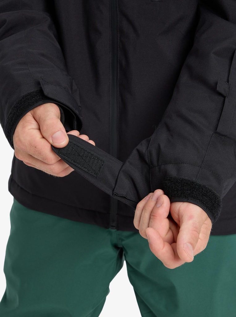 quiksilver-titano-jk-black-true-black-l-a-a-4