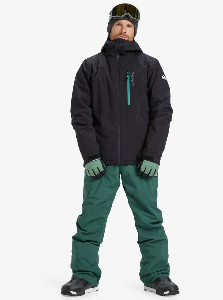 quiksilver-titano-jk-black-true-black-s-f-0